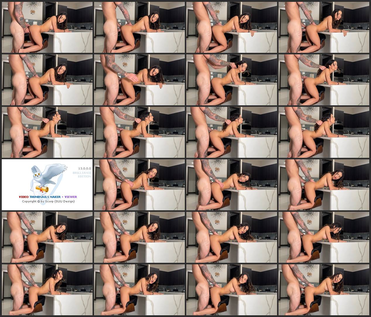 jali10 (1).mp4.jpg